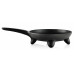 SKM4000DF Sunbeam DiamondForce™ 25cm Skillet
